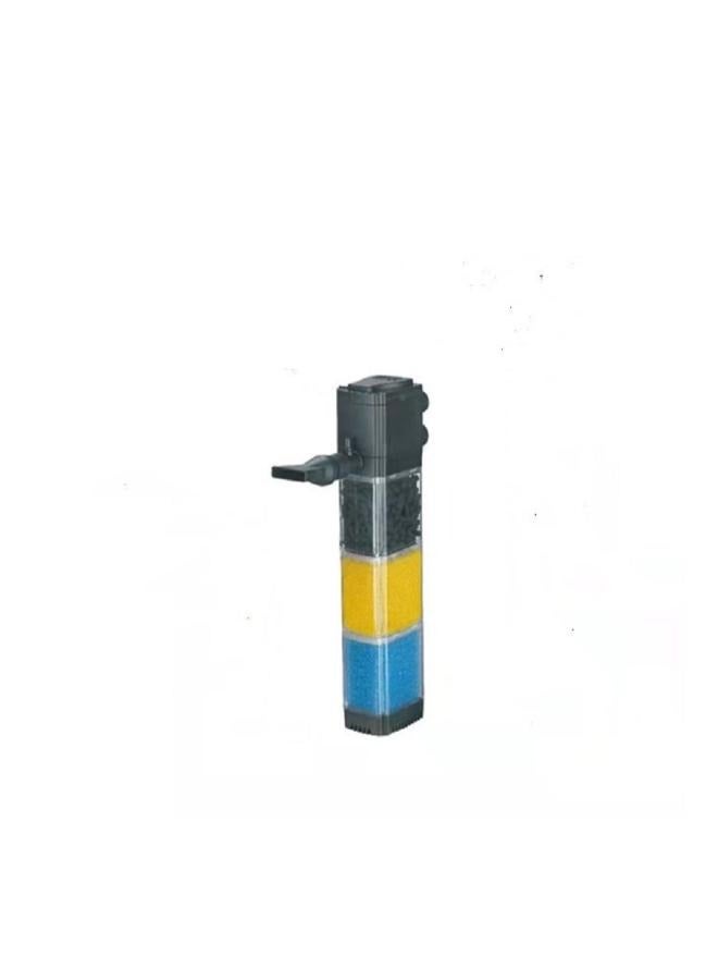 RS Electrical Internal Filter Suitable for All Kind of Filtration - 3 Models - Image 4